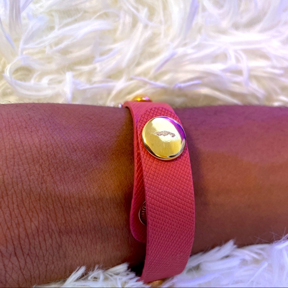 Bracelet - Picture 2 of 2
